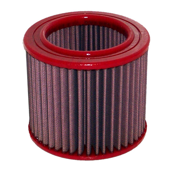 BMC Austausch Luftfilter für RENAULT - R 19 - 1.8 / Chamade / Cabriolet - BJ.92 > 95 (90 PS)