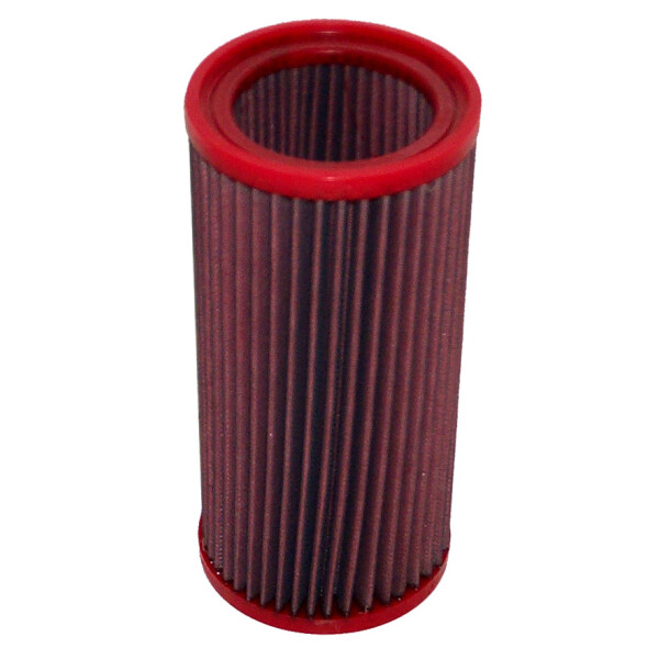 BMC Austausch Luftfilter für RENAULT - R 21 - 1.7 - BJ.89 > 94 (90 PS)