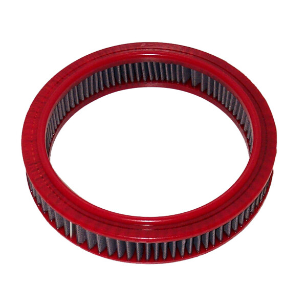 BMC Austausch Luftfilter für RENAULT - R 21 - 1.7 TL - BJ.86 > 94 (75 PS)