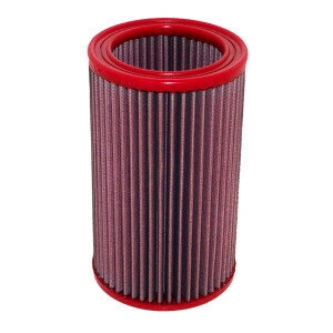 BMC Austausch Luftfilter für RENAULT - R 25 - 2.0 -...