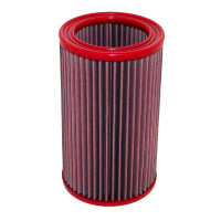 BMC Austausch Luftfilter für RENAULT - R 25 - 2.0 - BJ.84 > 93 (101 PS)
