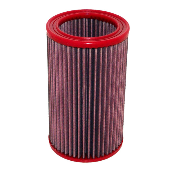 BMC Austausch Luftfilter für RENAULT - R 25 - 2.2 - BJ.84 > 92 (121 PS)