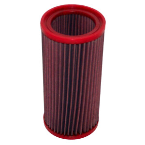 BMC Austausch Luftfilter für RENAULT - R 25 - 2.5 i...