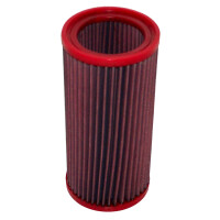 BMC Austausch Luftfilter für RENAULT - R 25 - 2.5 i Turbo - BJ.90 > 92 (205 PS)