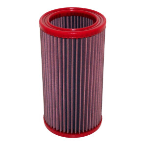 BMC Austausch Luftfilter f&uuml;r RENAULT - R 5 II -...
