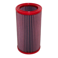 BMC Austausch Luftfilter für RENAULT - R 5 II - 1.4 GT Turbo - BJ.84 > 96 (115 PS)