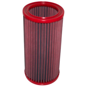 BMC Austausch Luftfilter f&uuml;r RENAULT - R 5 II -...