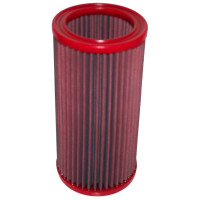 BMC Austausch Luftfilter für RENAULT - R 5 II - 1.7 GTE - BJ.86 > 91 (87 PS)