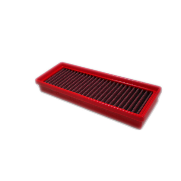 BMC Austausch Luftfilter für RENAULT - SANDERO - 1.5 dCi - BJ.10 >  (88 PS)