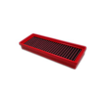 BMC Austausch Luftfilter für RENAULT - SANDERO - 1.5 dCi - BJ.10 >  (88 PS)