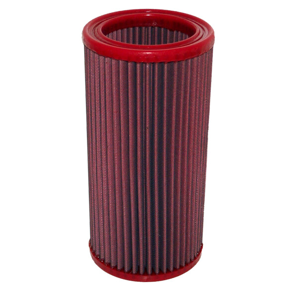 BMC Austausch Luftfilter für RENAULT - SCÉNIC I - 1.9 D - BJ.99 > 01 (64 PS)