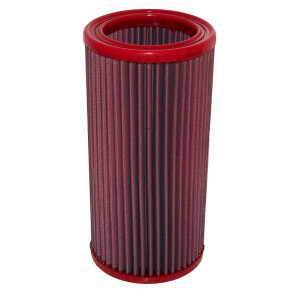 BMC Austausch Luftfilter f&uuml;r RENAULT -...