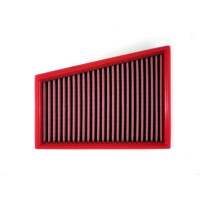 BMC Austausch Luftfilter für RENAULT - SCÉNIC III / GRAND SCÉNIC III - 1.4 16V - BJ.09 > 16 (130 PS)
