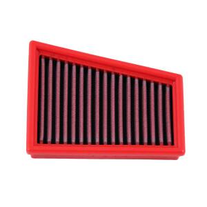 BMC Austausch Luftfilter f&uuml;r RENAULT - SYMBOL II...