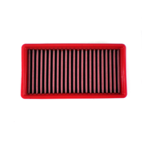 BMC Austausch Luftfilter für RENAULT - TWINGO II - 1.2 TCE - BJ.11 >  (102 PS)