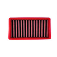 BMC Austausch Luftfilter für RENAULT - TWINGO II - 1.2 TCE - BJ.11 >  (102 PS)
