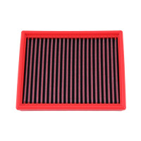 BMC Austausch Luftfilter für RENAULT - VEL SATIS - 2.2 dCi 16V - BJ.04 >  (140 PS)