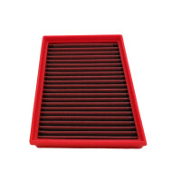 BMC Austausch Luftfilter für RENAULT  - SCÉNIC IV / GRAND SCÉNIC IV - 1.3 TCe 140 - BJ.18 >  (140 PS)