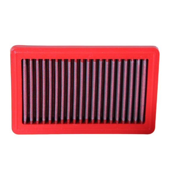 BMC Austausch Luftfilter für RENAULT  - TWINGO III - 0.9 TCe90 - BJ.14 >  (90 PS)