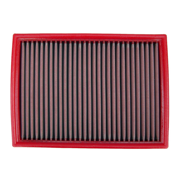 BMC Austausch Luftfilter für ROLLS ROYCE - CORNICHE II - 6.75 V8  - BJ.87 > 89 (235 PS)