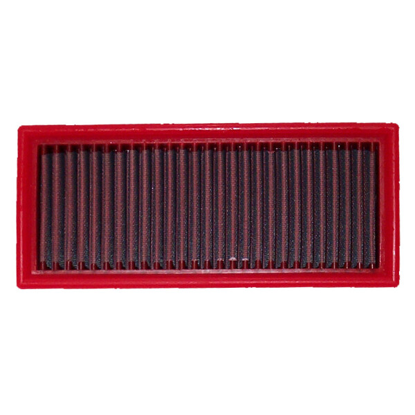 BMC Austausch Luftfilter für ROVER - MG ZR - 2.0 iDT - BJ.02 > 05 (101 PS)