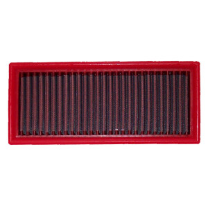 BMC Austausch Luftfilter für ROVER - MG ZR - 2.0 iDT...