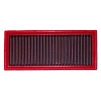 BMC Austausch Luftfilter für ROVER - MG ZR - 2.0 iDT - BJ.02 > 05 (101 PS)