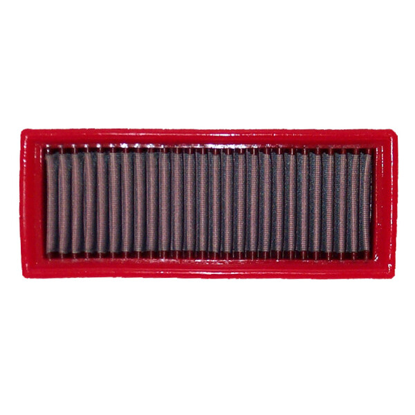 BMC Austausch Luftfilter für ROVER - ROVER 200 - 214 1.4 GSi,Si - BJ.92 > 00 (103 PS)