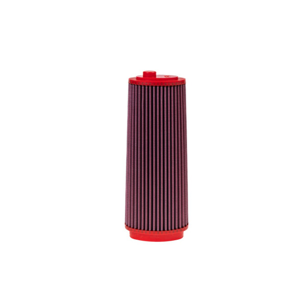 BMC Austausch Luftfilter für ROVER - ROVER 75 - 2.0 CDT - BJ.99 > 05 (116 PS)