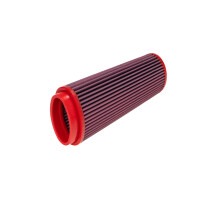 BMC Austausch Luftfilter für ROVER - ROVER 75 - 2.0 CDT - BJ.99 > 05 (116 PS)
