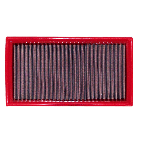 BMC Austausch Luftfilter für SAAB - 9-3 (Serie I/YS3D) - 2.3 - BJ.98 > 07/00 (150 PS)