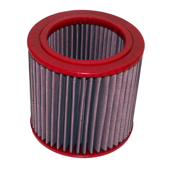 BMC Austausch Luftfilter für SAAB - 9-5 I (YS3E) - 2.3 T S Aero - BJ.02 > 05 (250 PS)