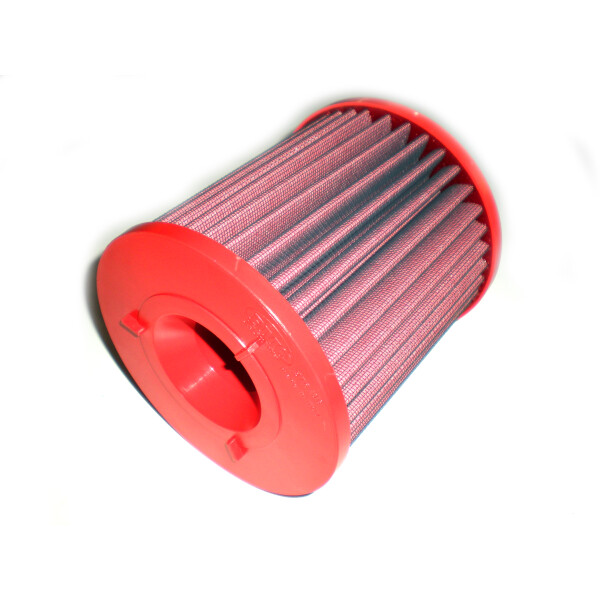 BMC Austausch Luftfilter für SKODA - FABIA II (5J6, 5J9) - 1.2 TDI - BJ.10 > 14 (75 PS)