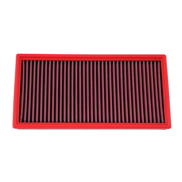 BMC Austausch Luftfilter für SKODA - OCTAVIA I - 1.9 TDI, 4x4 - BJ.05 > 10 (100 PS)