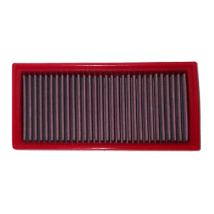 BMC Austausch Luftfilter f&uuml;r SKODA - ROOMSTER -...