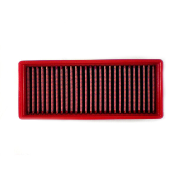 BMC Austausch Luftfilter für SMART - FORTWO COUPÉ / CABRIO II (451) - 0.8 CDI - BJ.07 >  (45 PS)