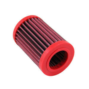 BMC Austausch Luftfilter für SMART - ROADSTER /...