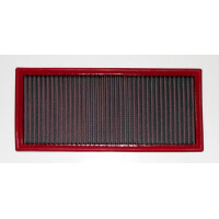 BMC Austausch Luftfilter für SUBARU - LIBERTY - 2.5 Heritage - BJ.98 >  (154 PS)