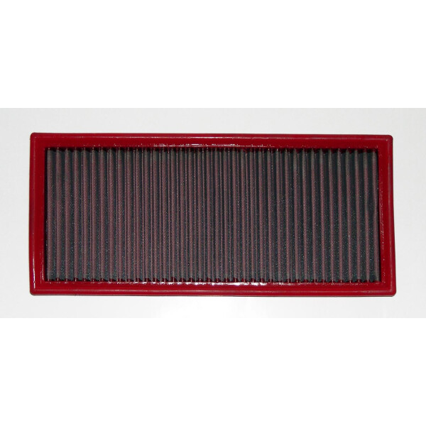 BMC Austausch Luftfilter für SUBARU - OUTBACK II - 2.5 - BJ.98 > 03 (156 PS)