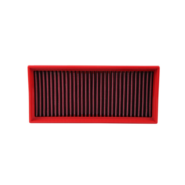 BMC Austausch Luftfilter für SUBARU - TREZIA - 1.4D - BJ.11 >  (90 PS)