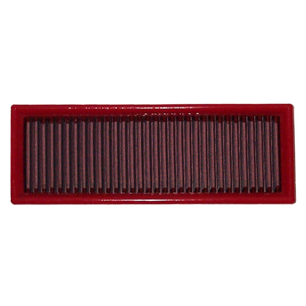 BMC Austausch Luftfilter für SUZUKI - SX4 - 1.6 DDIS - BJ.07 > 09 (90 PS)