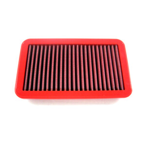 BMC Austausch Luftfilter f&uuml;r SUZUKI - WAGON R+ -...