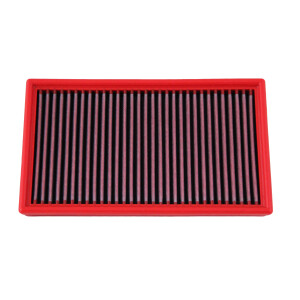 BMC Austausch Luftfilter für TALBOT - MINX - 1.6 -...