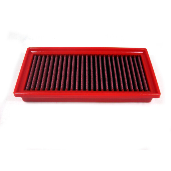 BMC Austausch Luftfilter für TOYOTA - AVANZA II - 1.3 - BJ.16 >  (95 PS)