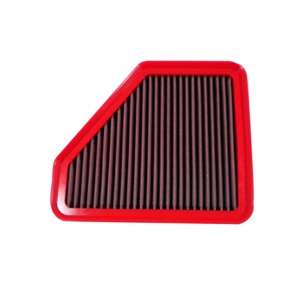 BMC Austausch Luftfilter für TOYOTA - AVENSIS III (T27) - 2.0 D-4D - BJ.11 >  (124 PS)