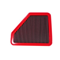 BMC Austausch Luftfilter für TOYOTA - AVENSIS III (T27) - 2.0 D-4D - BJ.11 >  (124 PS)