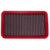 BMC Austausch Luftfilter für TOYOTA - COROLLA (E11) - 1.6 Aut. - BJ.97 > 00 (107 PS)