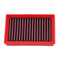 BMC Austausch Luftfilter für TOYOTA - COROLLA (E210) - 1.8 - BJ.19 >  (116 PS)