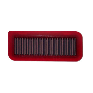BMC Austausch Luftfilter für TOYOTA - ECHO - 1.5...