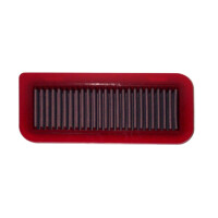 BMC Austausch Luftfilter für TOYOTA - ECHO - 1.5 Sportivo - BJ.01 >  (80 PS)